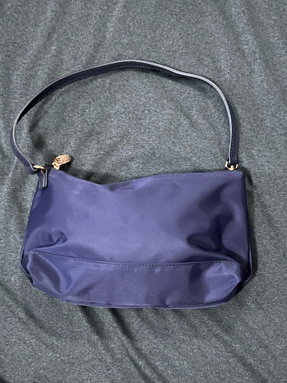 Maud Frizon bag